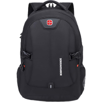 森枭SENXIAOSABER双肩包SX-8159