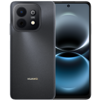 华为(HUAWEI)畅享 90 Plus 256GB星空黑 麒麟8系芯片 鸿蒙AI防诈 巨鲸大电池柔光护眼