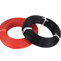 洋蝲蝲 地感线圈 100米 套