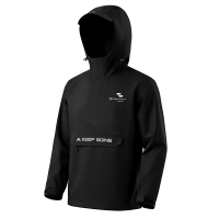 正雨电动车雨衣长款全身防暴雨加大摩托电瓶单成人女外穿骑行雨披9063