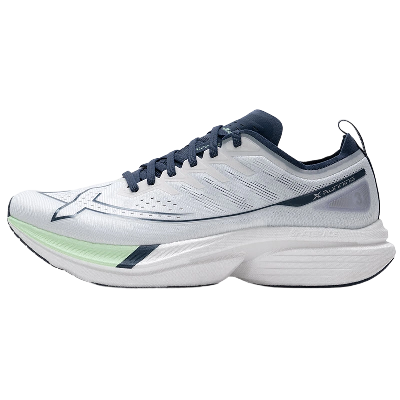 特步男运动鞋875219110030-111/双