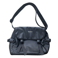 步宽 斜挎收纳包 BK0265 个