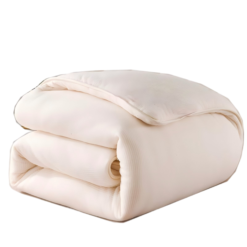 扬正通 床品褥子 YZT-RZ05 床