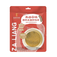 蕴康祥缘精选杂粮谷物健康食材五谷杂粮