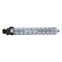 途泓 硒鼓理光 M C2001 支