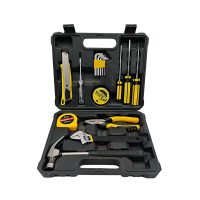 具非凡 组合工具 16PC套