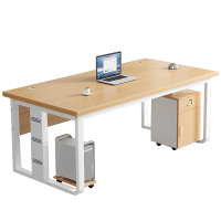 翼澜电脑桌 120厘米 张