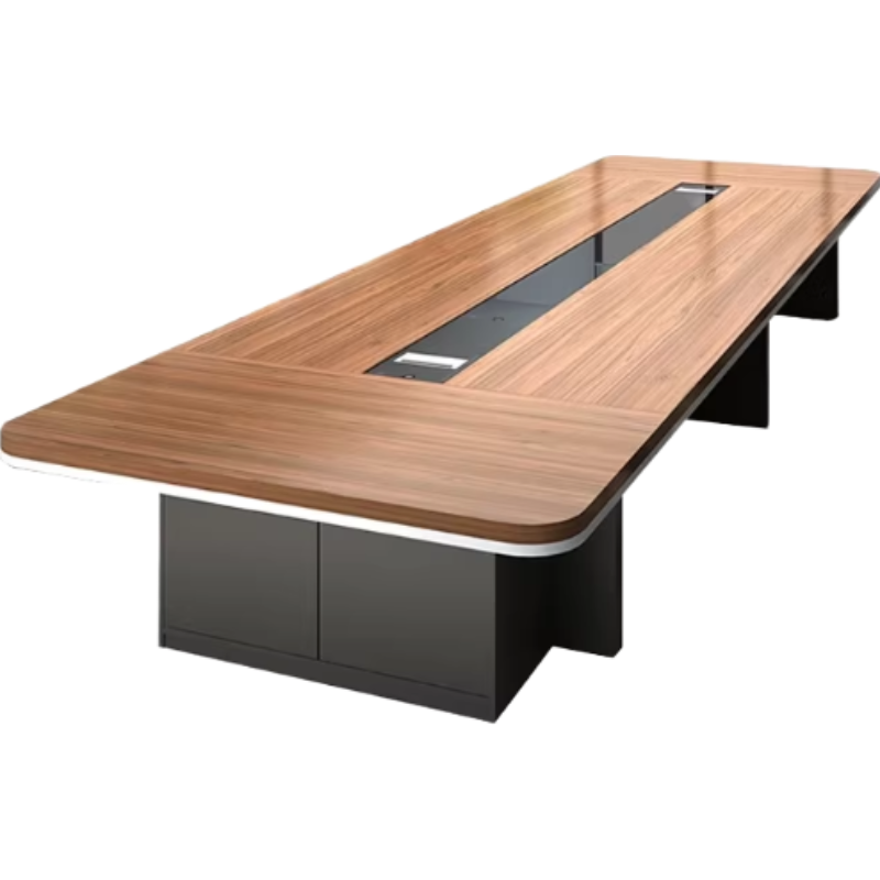 喜霸简约办公桌 会议桌