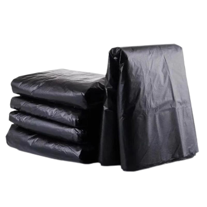 湘鹏锐 塑料袋 970*750mm 个