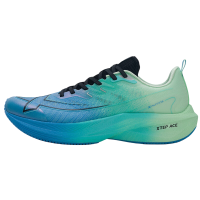 特步男运动鞋875219110069-119/双