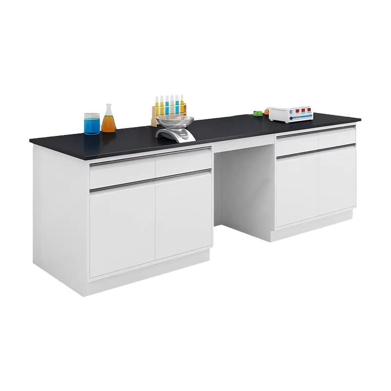 幂奥 实验台 MIODS 台