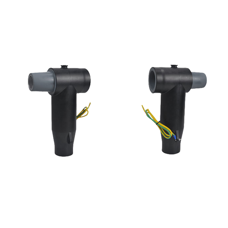 信晟通达 欧式T型头后插 10-3*70 套