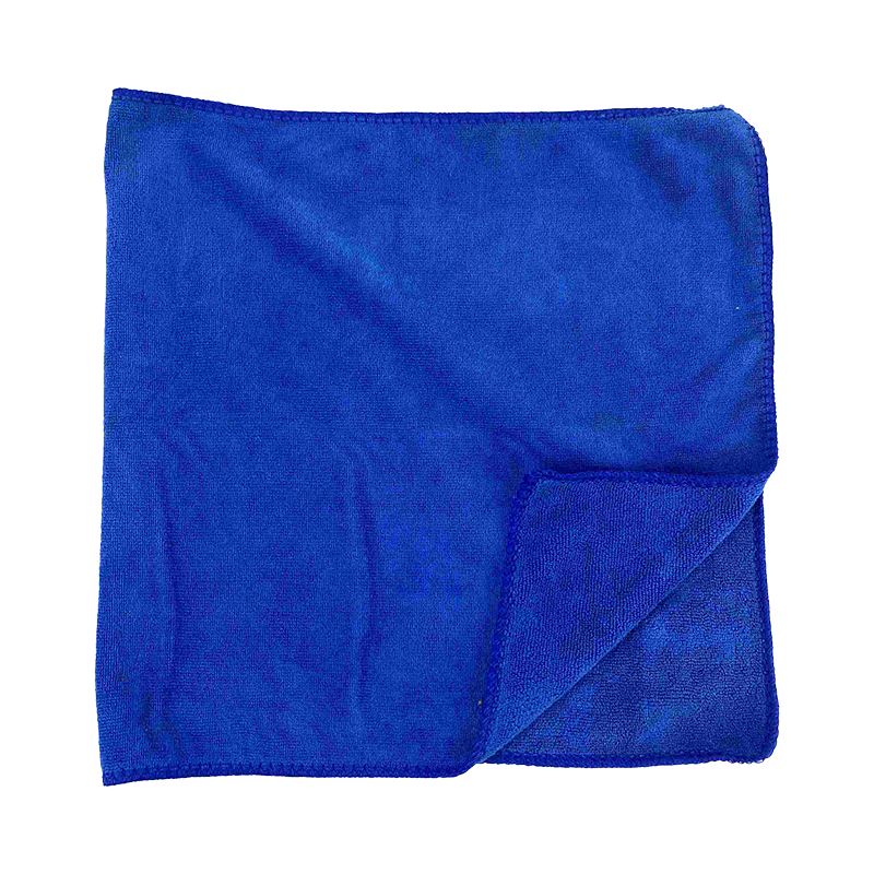 中腾海韵 擦车巾 35*75 单位:个