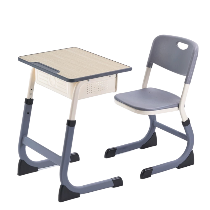 宜掌柜学习桌椅