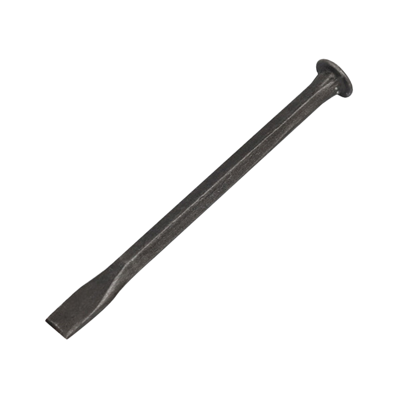 斯赞 凿子 300平头 把