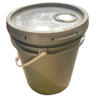 图致 柴油机油 CF-4 20W50 升