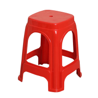 晨以橙 凳子 可改18