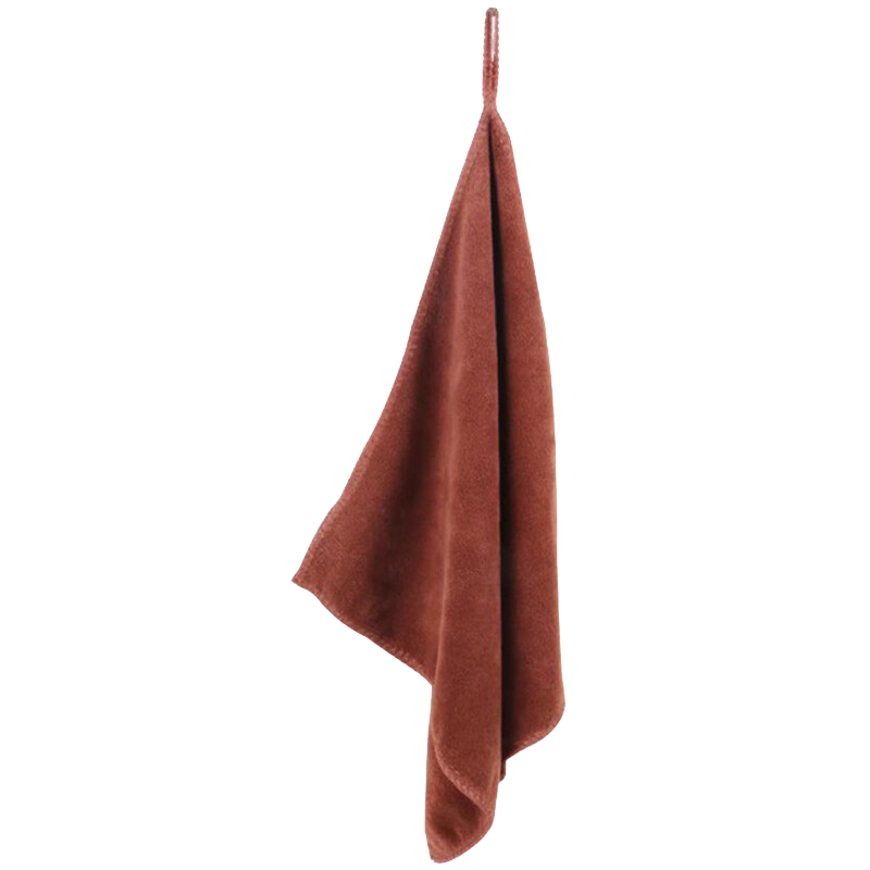 豫芙莱擦车巾70cm包