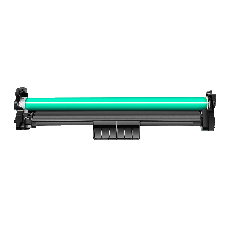 简微 硒鼓架 CF219A 支