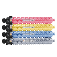 途泓 硒鼓理光 M C2000 套