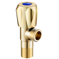 亿维顿 M6不锈钢蝶形螺母 M6 个