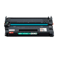 唯世 硒鼓28A 支