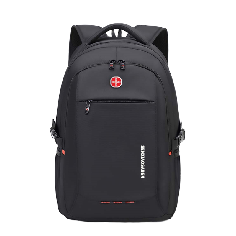 森枭SENXIAOSABER双肩包SX-8169