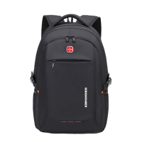 森枭SENXIAOSABER双肩包SX-8169