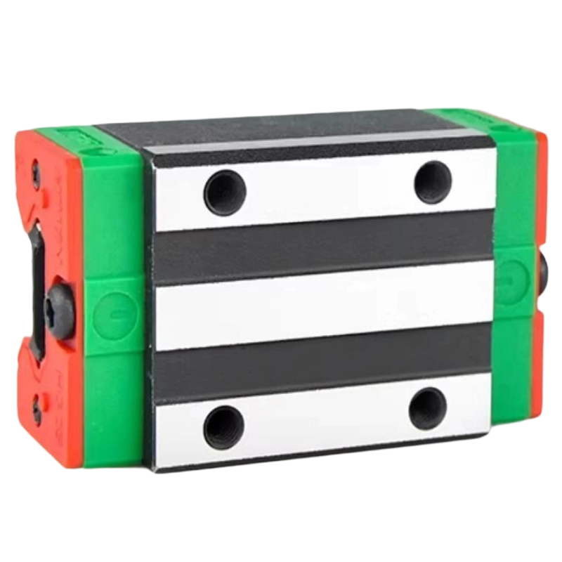 ZWZHZ直线滑块轴承HGH20