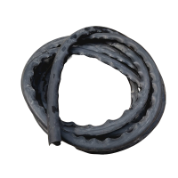 博隆机车 密封胶条 BL-55*30*15 米