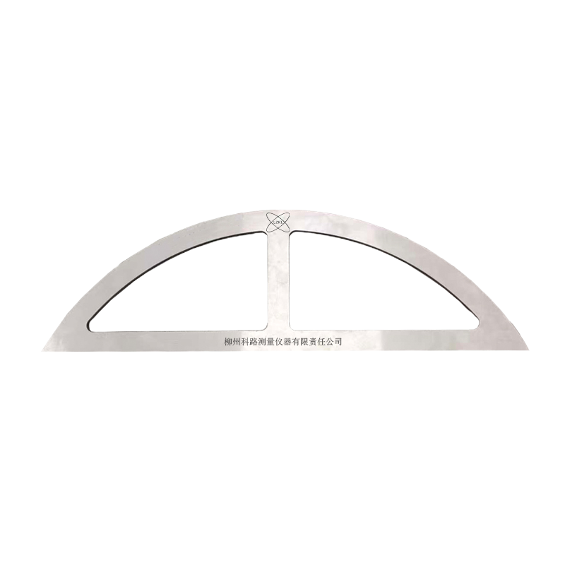 LZKL 半径标准座 KL-BJBZZ-06421 件