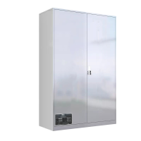 丰奋 不锈钢防汛柜 1500*1200*600mm 个