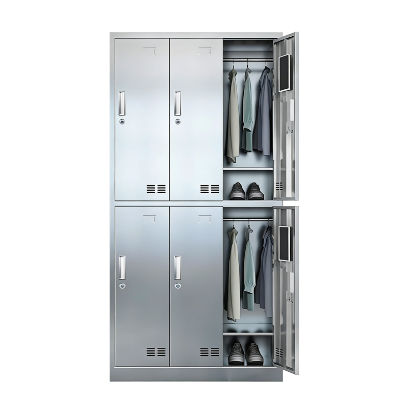 金睦源JIN MU YON 不锈钢柜 180*40*90cm个