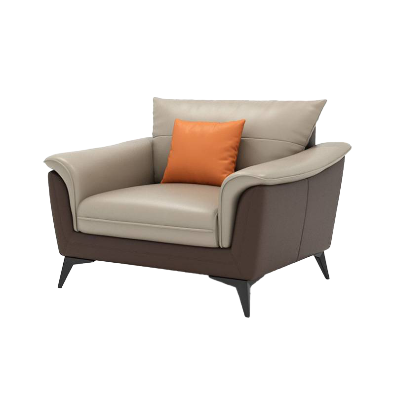 金睦源 单人沙发 105*85*87cm 个