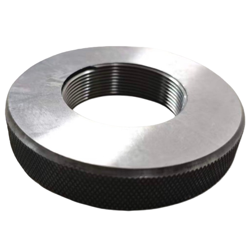 OVN 环规 M60*2 个