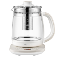 YSH-C18Z5(无滤网)