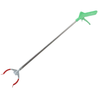 茂稔垃圾夹 89cm 把