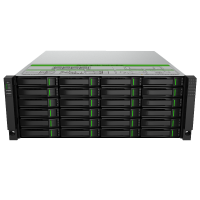 天地伟业 网络存储服务器企业级存储服务器TC-U95248R