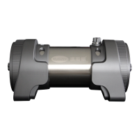 汉斯顿/Hunson净水器全屋别墅大流量前置管道过滤中央自来水过滤4000CT