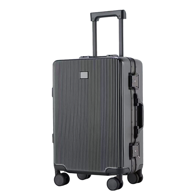 古梵华拉杆箱旅行箱行李箱GFHT260/个