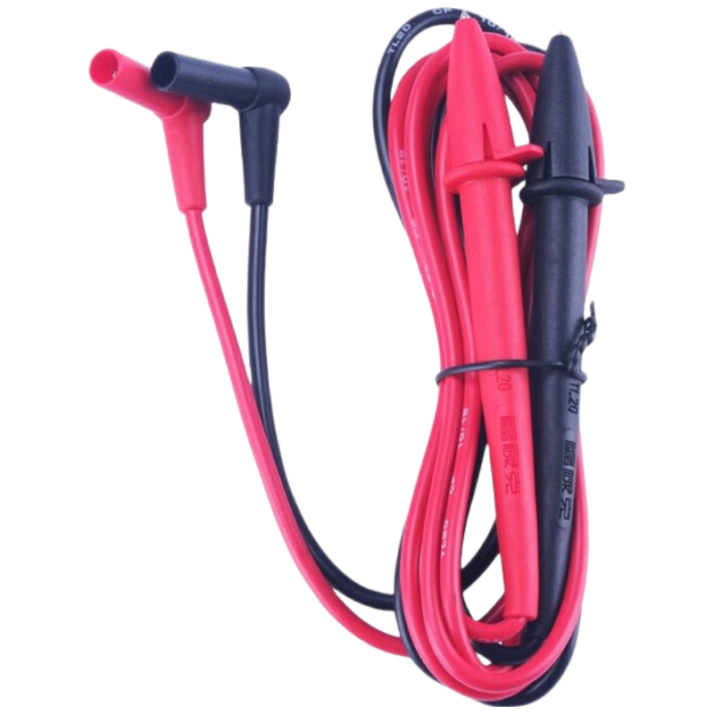 福禄克 万用表笔 TL30 单位:套