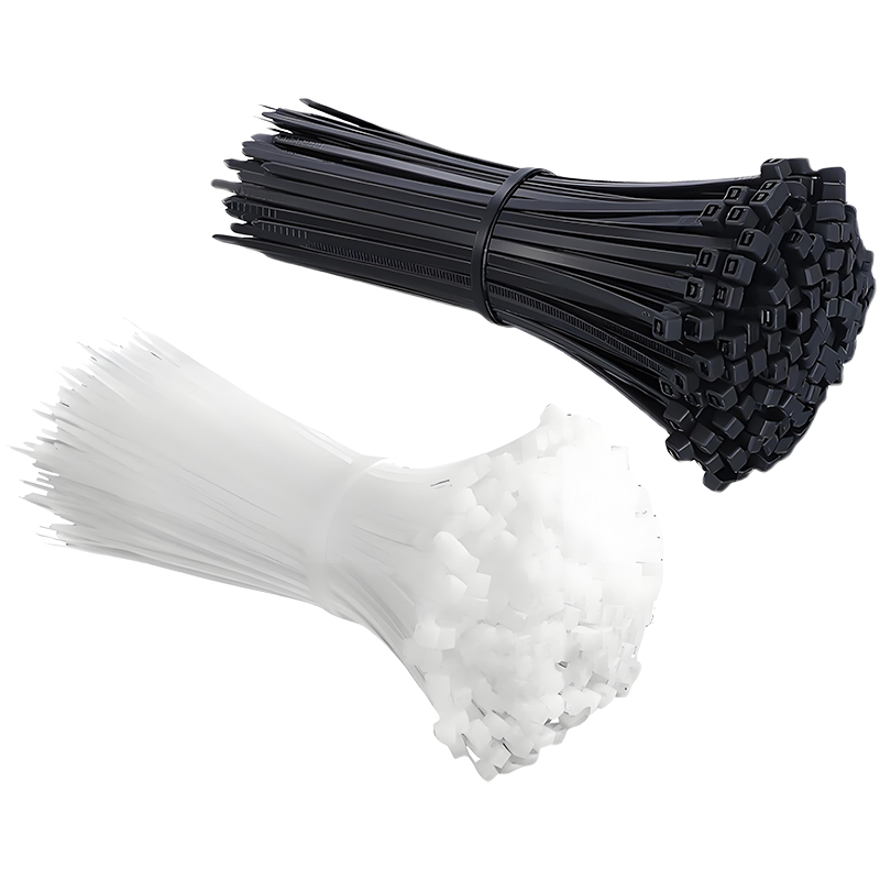 耐寒耐候尼龙扎带