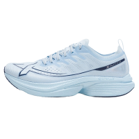 特步男运动鞋875219110030-114/双