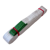 子恒祥 扁平工具打包绳 5T-6米 根