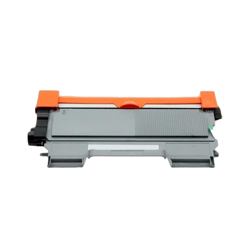 秦泰(Cqint) QTTC-41 TN2225/LT2441H不带芯片粉盒适用联想LJ2400 2800页 黑色