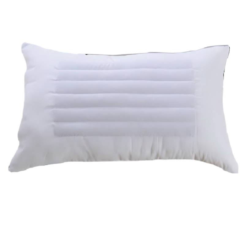 扬正通 荞麦丝绒枕头 YZT-QMZ 个