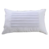 扬正通 荞麦丝绒枕头 YZT-QMZ 个