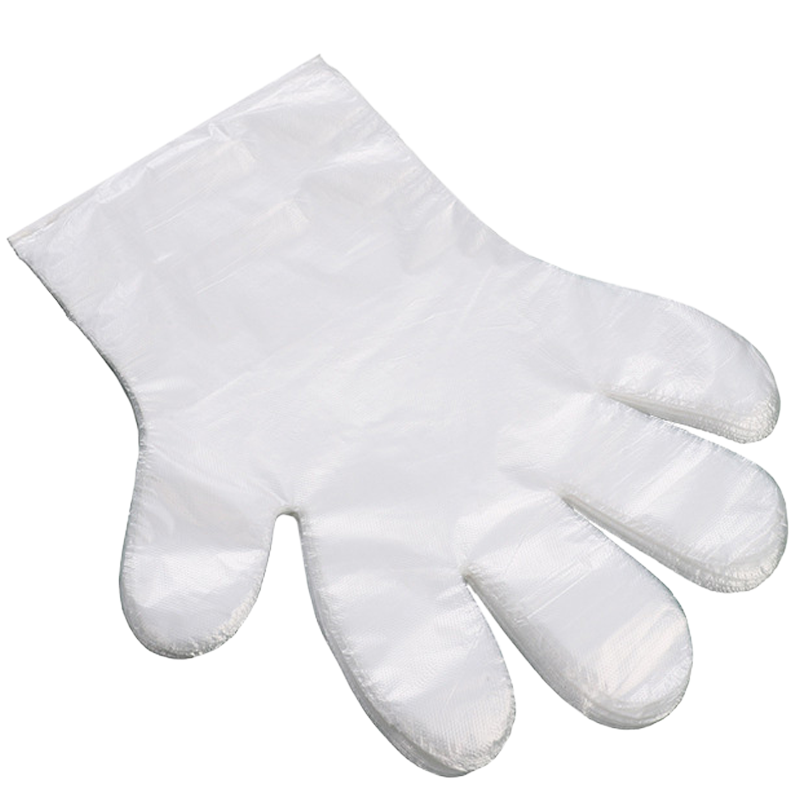 茂稔 一次性手套100只/包