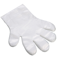 茂稔 一次性手套100只/包