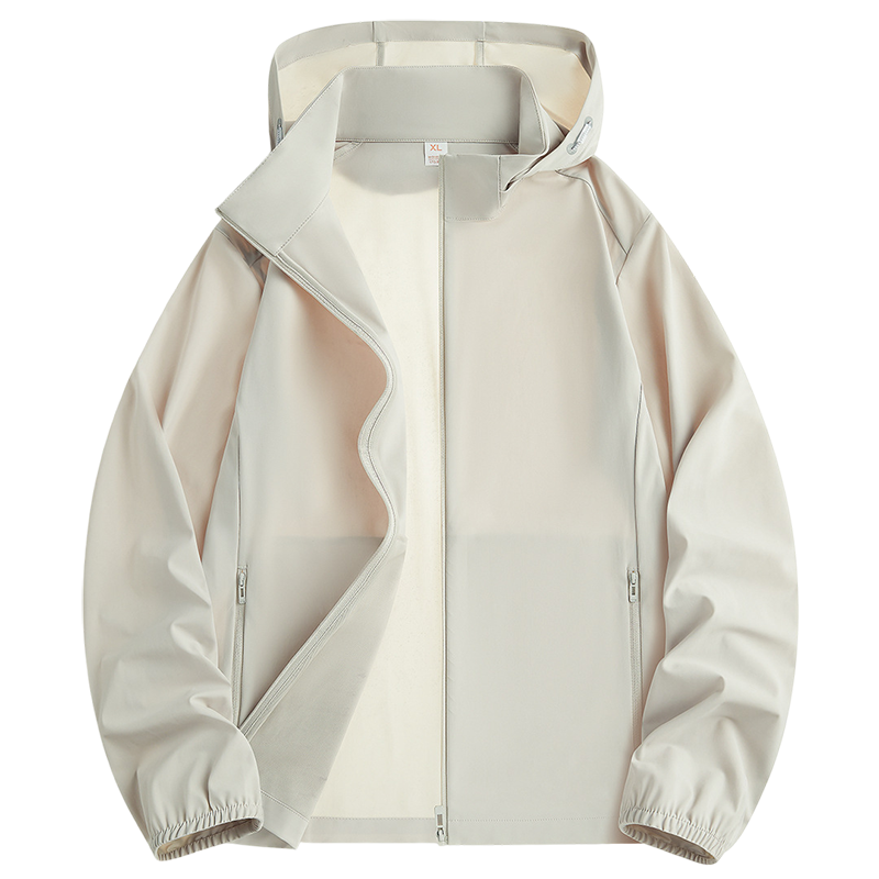 信柏合防晒衣Q8/件